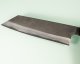 Hatsukokoro Aokitae Blue2 Kurouchi Wa-Bunka 190mm Teak