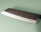 Hatsukokoro Aokitae Blue2 Kurouchi Wa-Bunka 190mm Teak