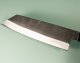 Hatsukokoro Aokitae Blue2 Kurouchi Wa-Bunka 190mm Teak