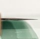Hatsukokoro Aokitae Blue2 Kurouchi Wa-Bunka 190mm Teak