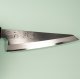 Hatsukokoro Shirasagi Wa-Honesuki 145mm Teak