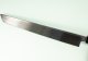 Hatsukokoro Shirasagi Migaki Shirogami Wa-Sakimaru 270mm Teak