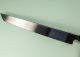 Hatsukokoro Shirasagi Migaki Shirogami Wa-Sakimaru 270mm Teak