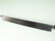 Hatsukokoro Shirasagi Migaki Shirogami Wa-Sakimaru 300mm Teak