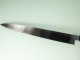 Hatsukokoro Shirasagi Kurouchi Aogami Wa-Yanagiba 300mm Ebony