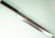 Hatsukokoro Shirasagi Kurouchi Aogami Wa-Yanagiba 330mm Ebony