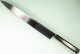 Hatsukokoro Shirasagi Kurouchi Aogami Wa-Yanagiba 330mm Ebony