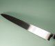 Hatsukokoro Shirasagi Kurouchi Aogami Wa-Yanagiba 330mm Ebony