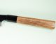 Nigara R2 Kurouchi Tsuchime Wa-Sakimaru 270mm Teak/Buffalo