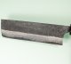 Onihiro Shirogami 1 Kurouchi Wa-Nakiri 140mm