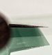 Onihiro Shirogami 1 Kurouchi Wa-Nakiri 140mm