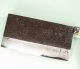 Hatsukokoro Sentan Aogami 2 Chinese Cleaver 190mm