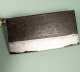 Hatsukokoro Sentan Aogami 2 Chinese Cleaver 190mm