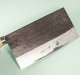 Hatsukokoro Sentan Aogami 2 Chinese Cleaver 190mm