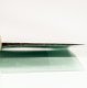 Hatsukokoro Sentan Aogami 2 Chinese Cleaver 190mm