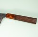 Yu Kurosaki Kokusen AS Migaki Wa-Gyuto 270mm Ebony