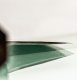 Yu Kurosaki Kokusen AS Migaki Wa-Gyuto 270mm Ebony
