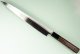 Hatsukokoro Shirasagi Migaki SK Wa-Yanagiba 270mm Wenge