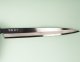 Hatsukokoro Shirasagi Migaki SK Wa-Yanagiba 270mm Wenge