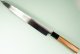 Hatsukokoro Shirasagi Migaki SK Wa-Yanagiba 270mm Teak