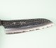 Yu Kurosaki Kokusen AS Migaki Wa-Santoku 170mm
