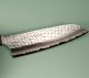 Yu Kurosaki Kokusen AS Migaki Wa-Santoku 170mm