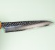 Kanetsugu SHIUN VG10 Tsuchime Wa-Petty 150mm