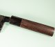 Tsukasa Hinoura VS2 Colour Damascus Nakiri 165mm