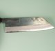 Hatsukokoro Kurosagi AS Kurouchi Wa-Bunka 180mm Teak