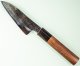 Tsukasa Hinoura VS2 Colour Damascus Petty 105mm