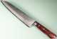 Masutani VG-10 Sekka Damast Gyuto 180mm