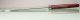 Masutani VG-10 Sekka Damast Gyuto 180mm