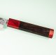 Makoto Kurosaki Kaen Coreless Wa-Petty 135mm