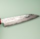 Makoto Kurosaki Kaen Coreless Wa-Petty 135mm