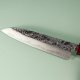 Makoto Kurosaki Kaen Coreless Wa-Petty 135mm
