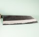 Naoto Aogami 1 Kurouchi Wa-Bunka 165mm