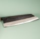 Naoto Aogami 1 Kurouchi Wa-Bunka 165mm