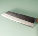 Naoto Aogami 1 Kurouchi Wa-Bunka 165mm