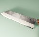 Naoto Aogami 1 Kurouchi Wa-Bunka 165mm