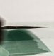 Naoto Aogami 1 Kurouchi Wa-Bunka 165mm