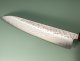 Tsunehisa 440C Dama Washiji Wa-Gyuto 245mm Oak