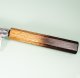 Tsunehisa Shirogami Tsuchime Wa-Gyuto 245mm