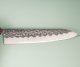 Tsunehisa Shirogami Tsuchime Wa-Gyuto 245mm