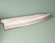 Tsunehisa Shirogami Tsuchime Wa-Gyuto 245mm