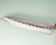 Tsunehisa Shirogami Tsuchime Wa-Gyuto 245mm