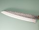 Tsunehisa Shirogami Tsuchime Wa-Gyuto 245mm