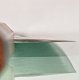 Tsunehisa Shirogami Tsuchime Wa-Gyuto 245mm