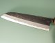 Kanta Okada AO2 Kurouchi Wa-Santoku 185mm