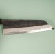 Kanta Okada AO2 Kurouchi Wa-Bunka 170mm