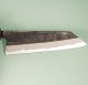 Kanta Okada AO2 Kurouchi Wa-Bunka 170mm